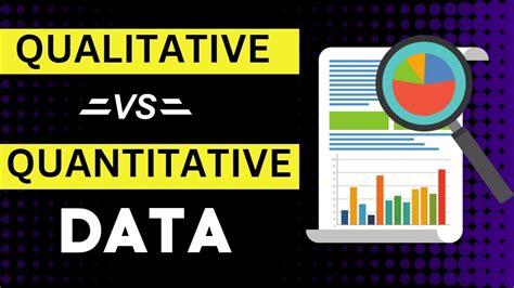 one quantitative|quantitative vs qualitative data.